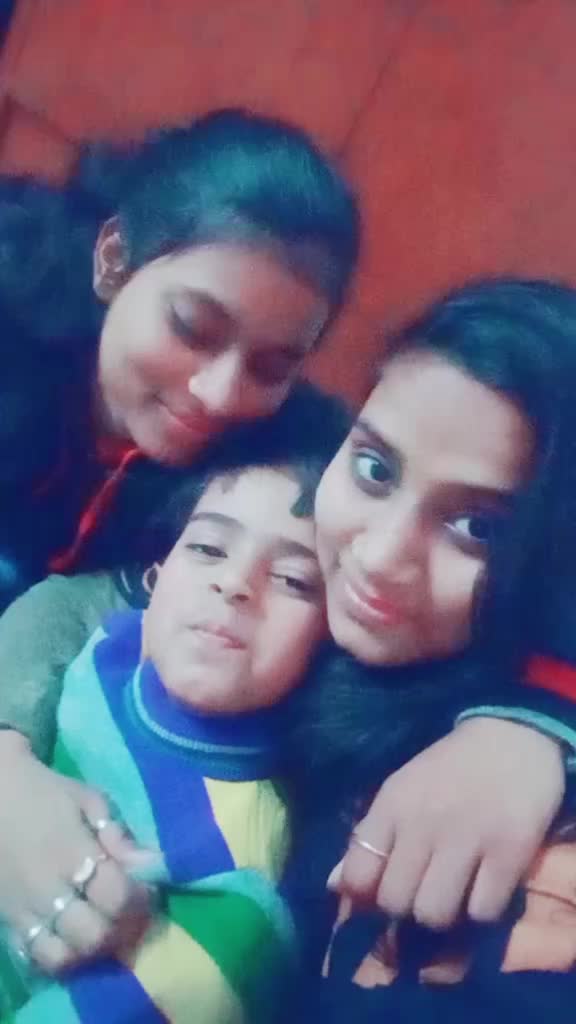 @user8693773282968