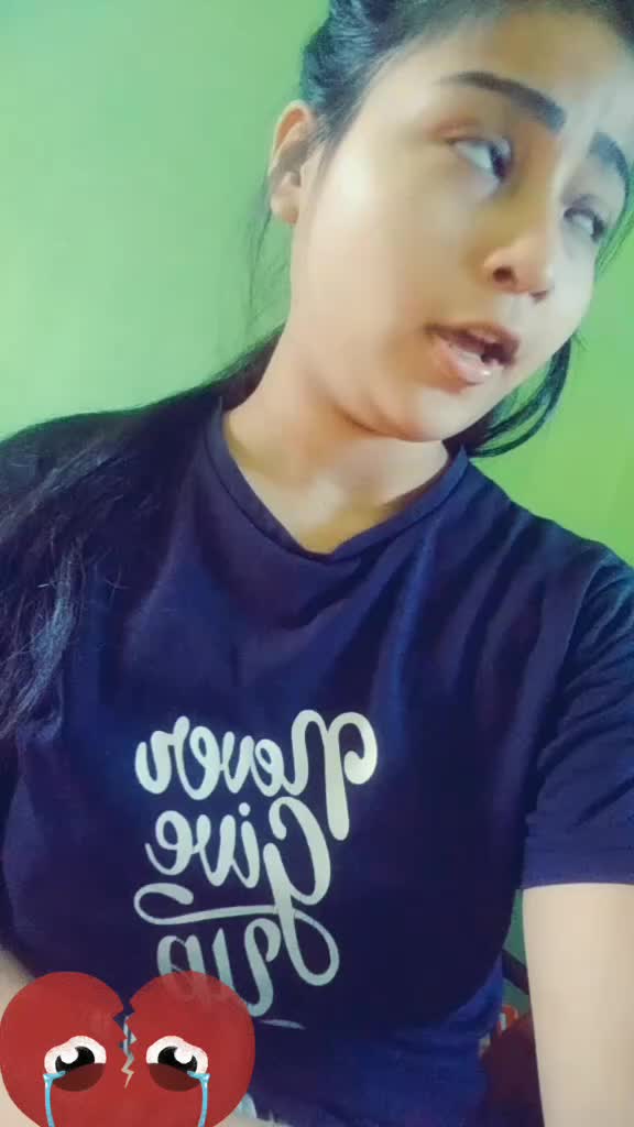 @saurali_ queen_ 12@#