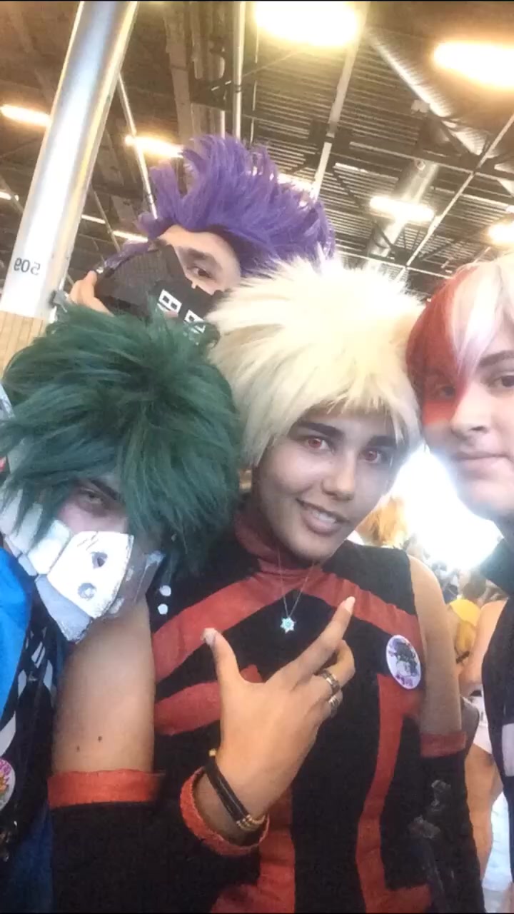 @Capitaine_Nausicaä