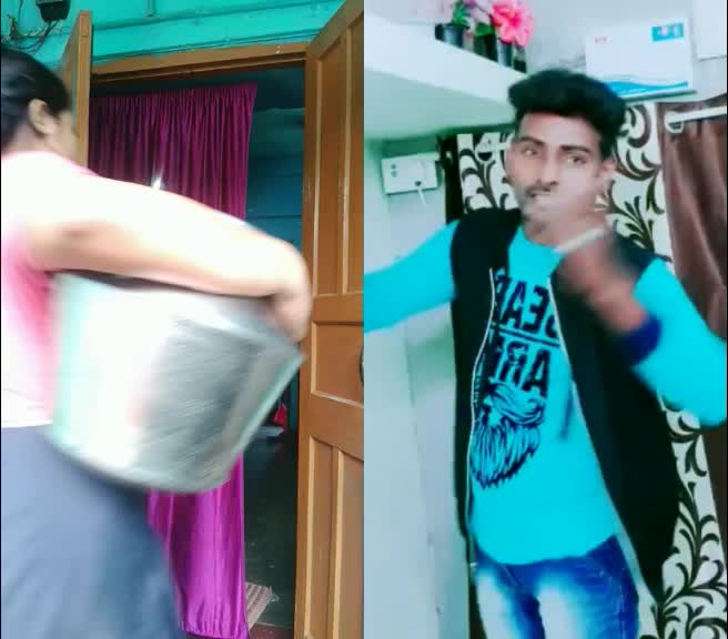 @nanu Sanjeevi 😊