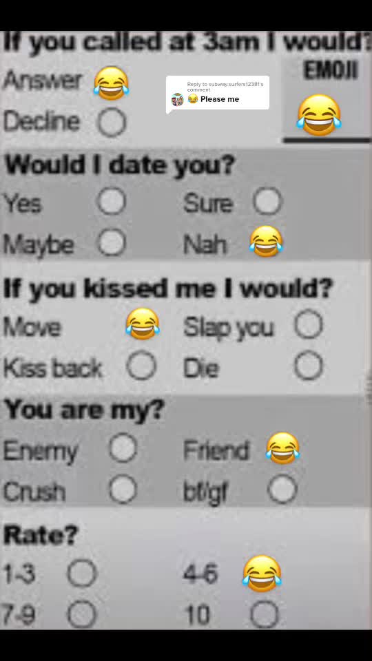 @HI