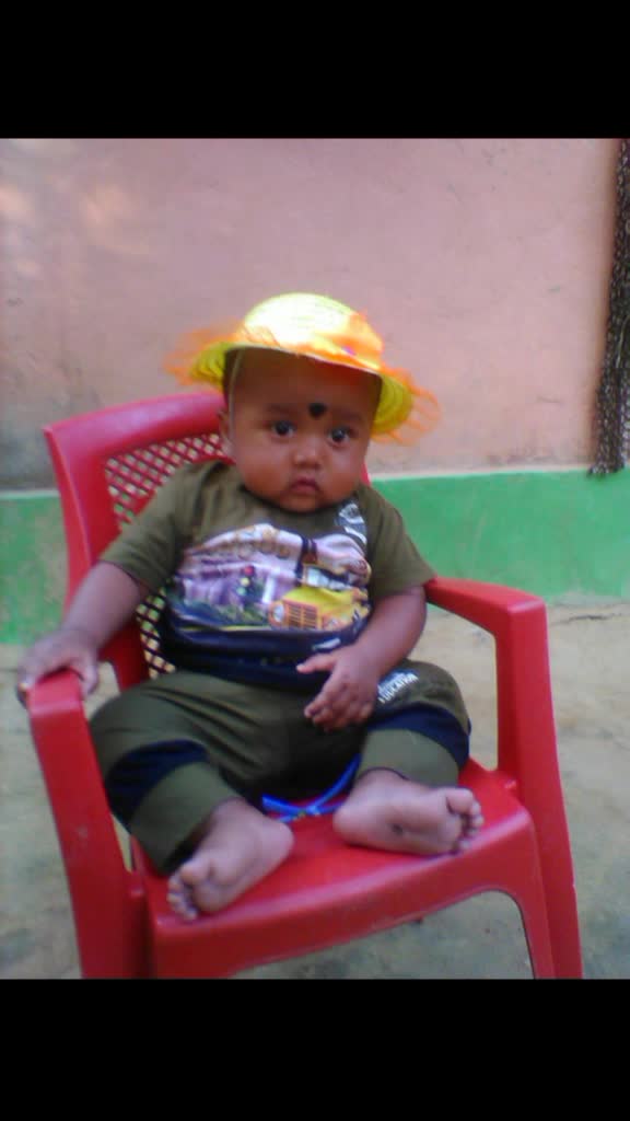 @user6905747031151