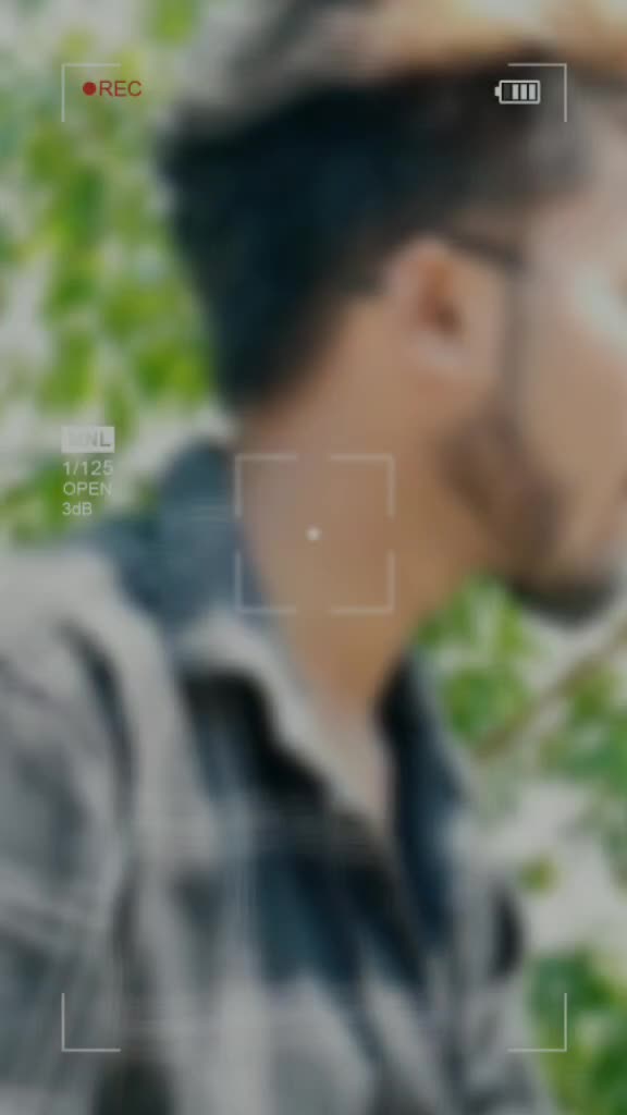 @mr_sumit_04_official