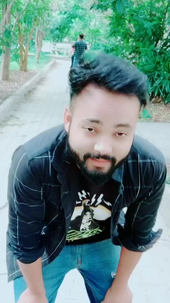 @juber 04