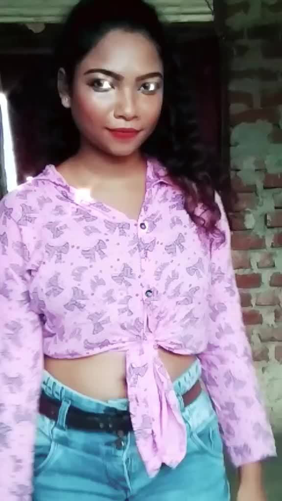 @Buru