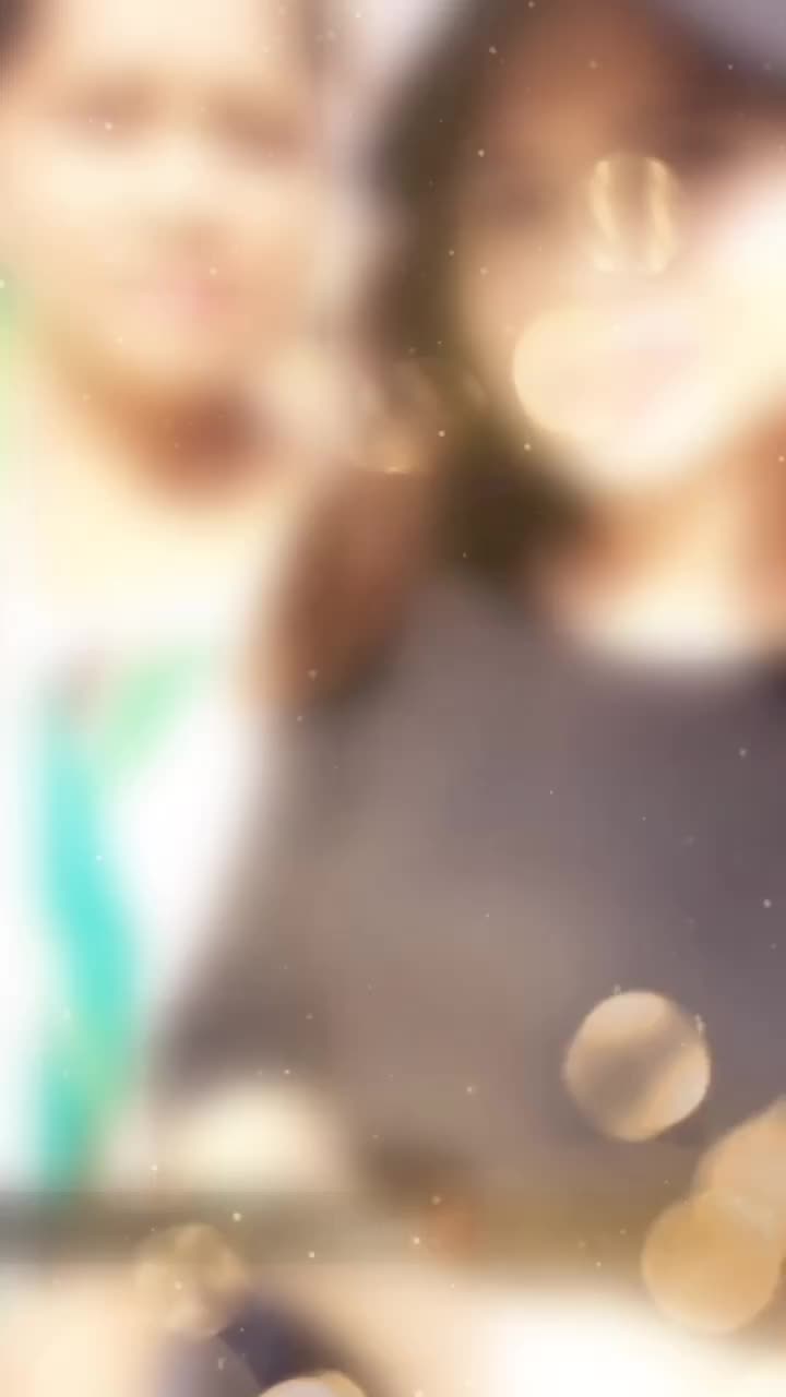 @RiddhiJadhav