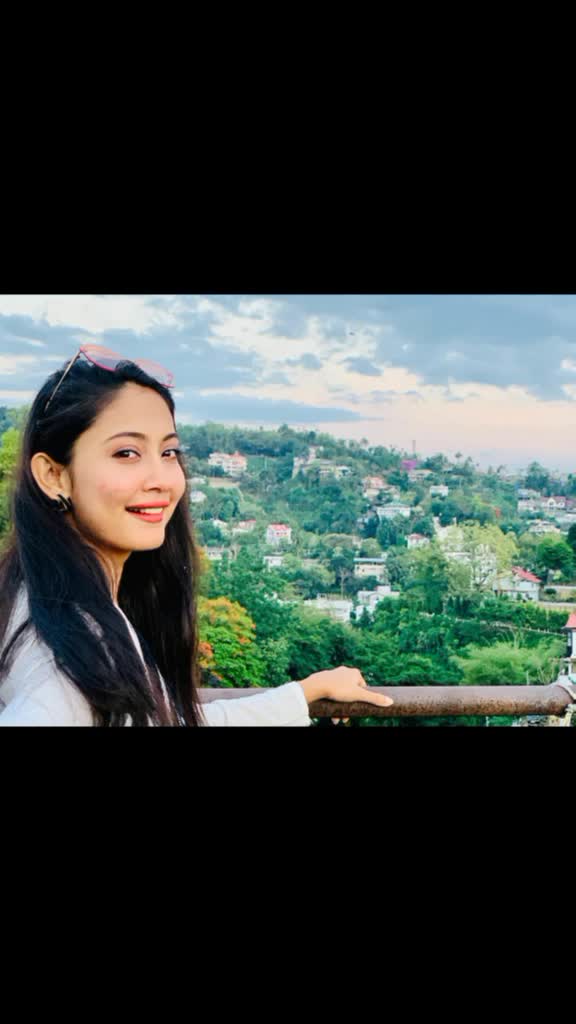@akash .___.official