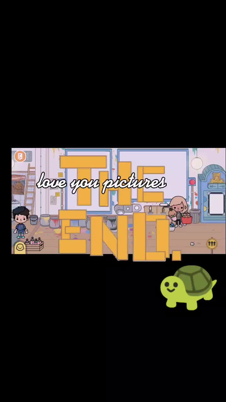 @TocaBoca. 0767