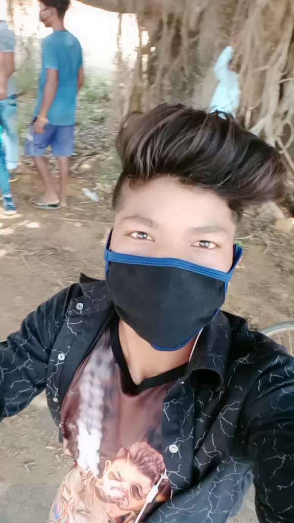@user1971509598424