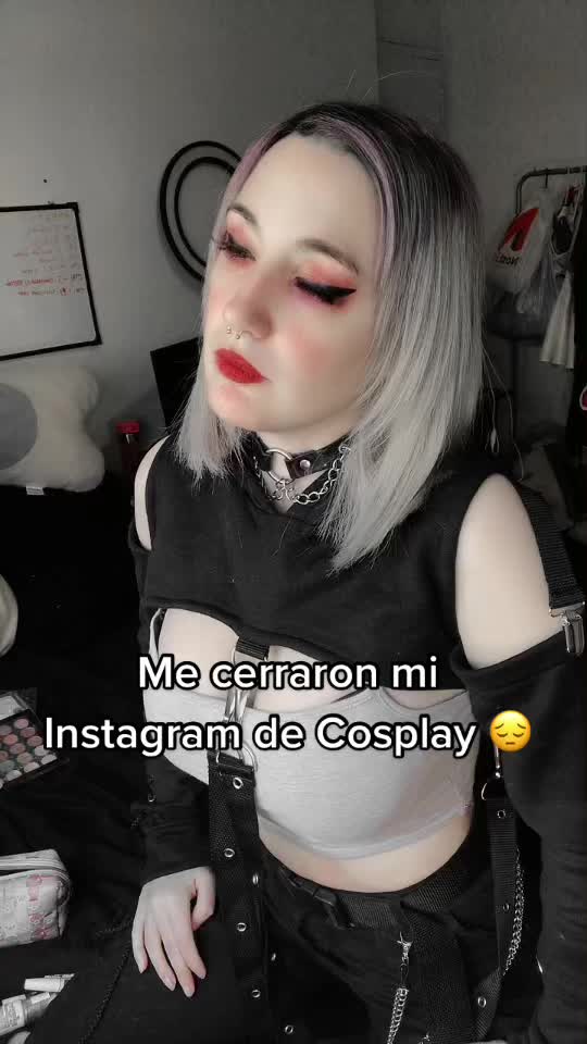 @Lula Bonjo