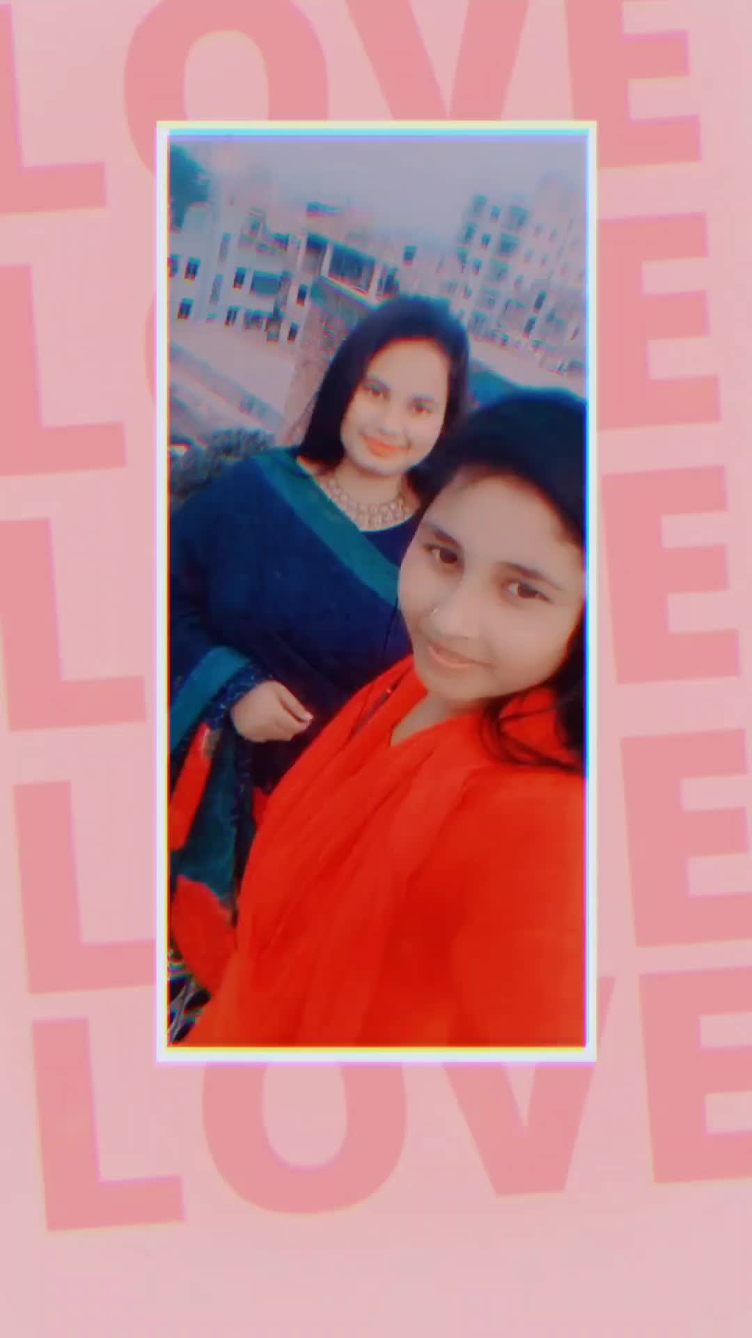 @কঁষ্টেঁ ভঁরাঁ জিঁবঁনঁ আঁমাঁরঁ