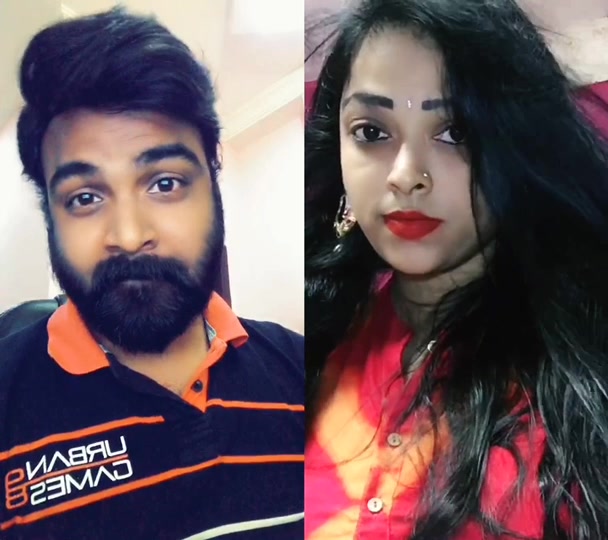 @Vijju