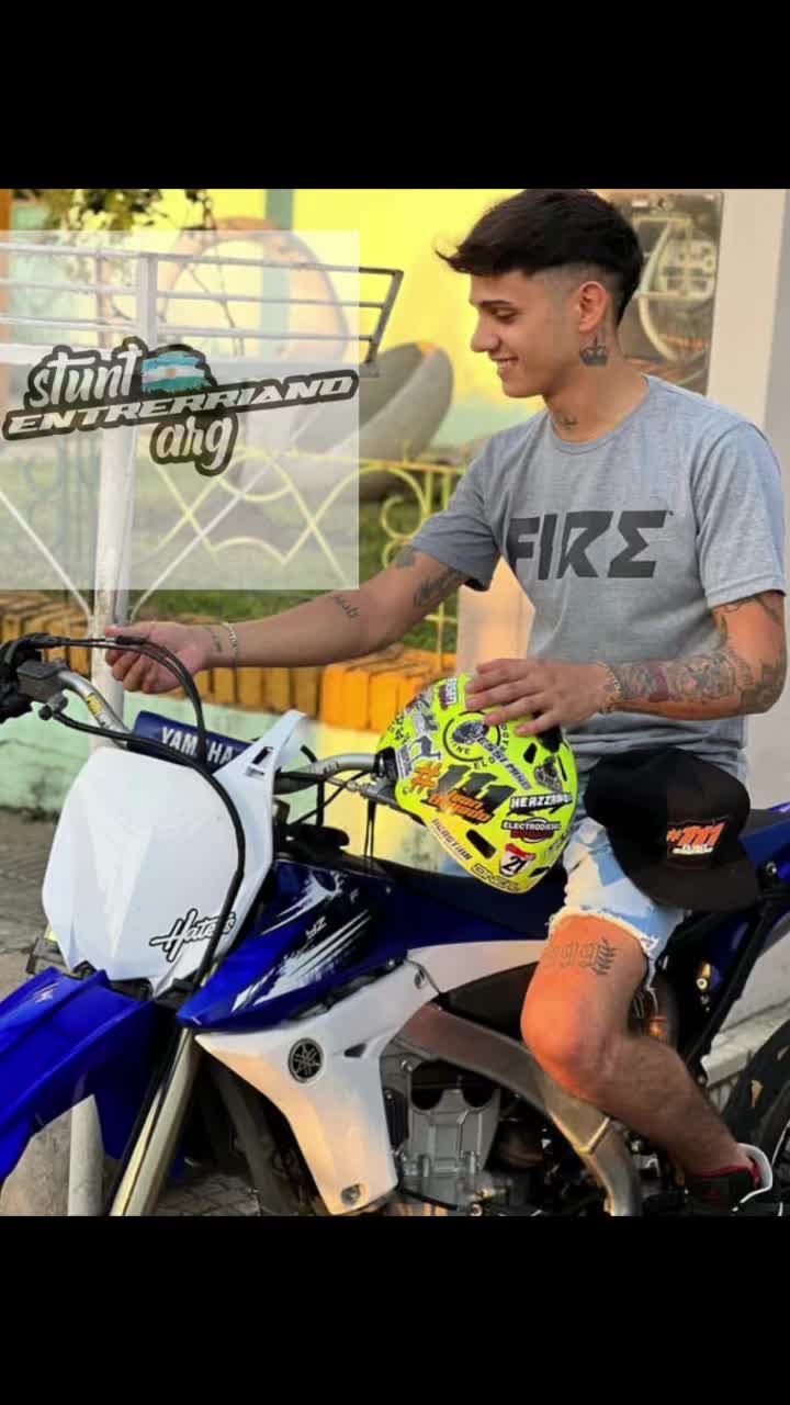 @stunt_entrerriano_arg_ok