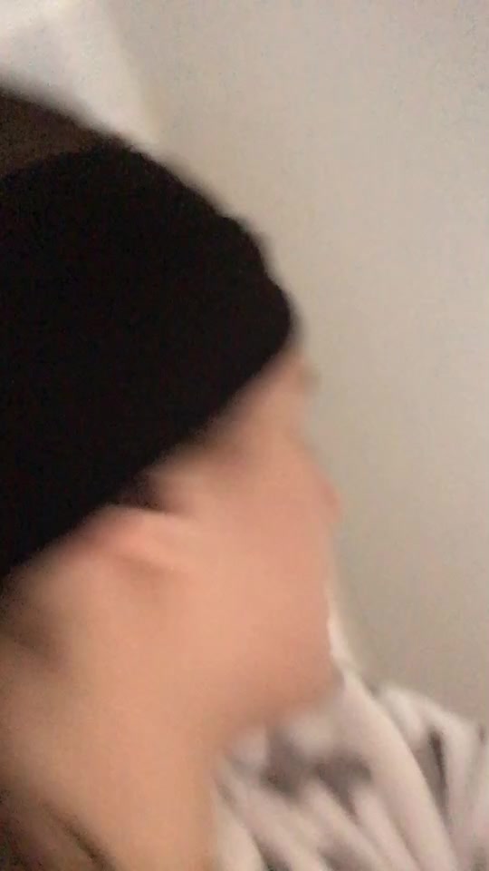 @💍💋/cyntía/💋💍