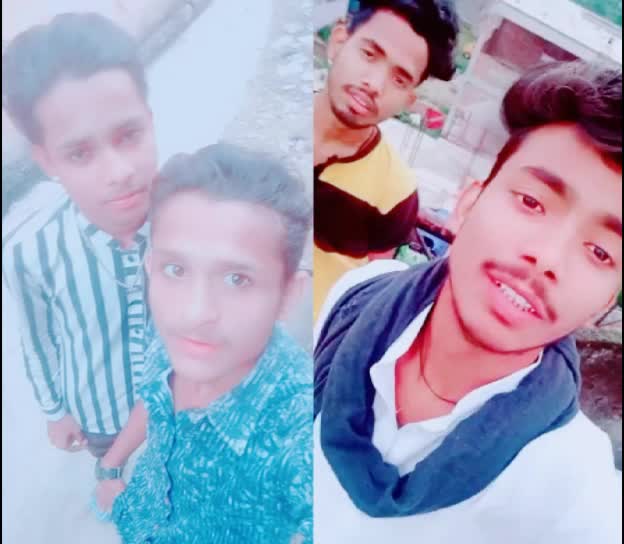 @Aryan_sam7863