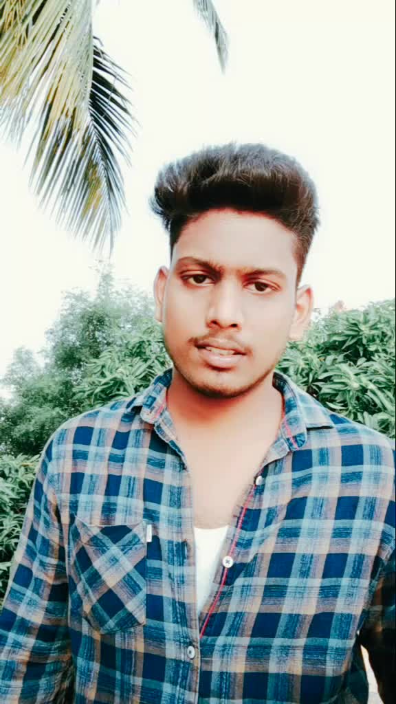 @Dhanush for ever