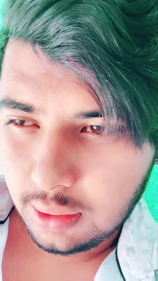 @Syed munna