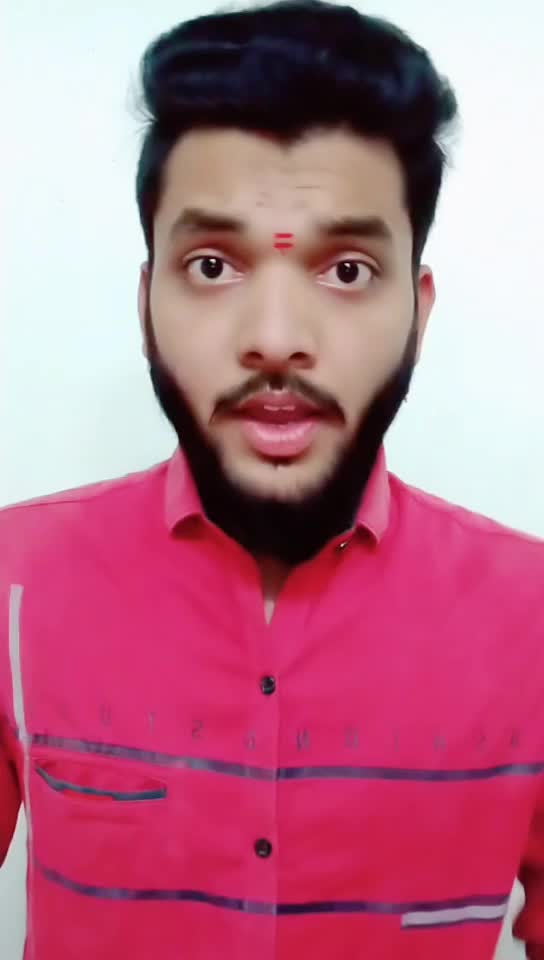 @💫Shubham Patil💞
