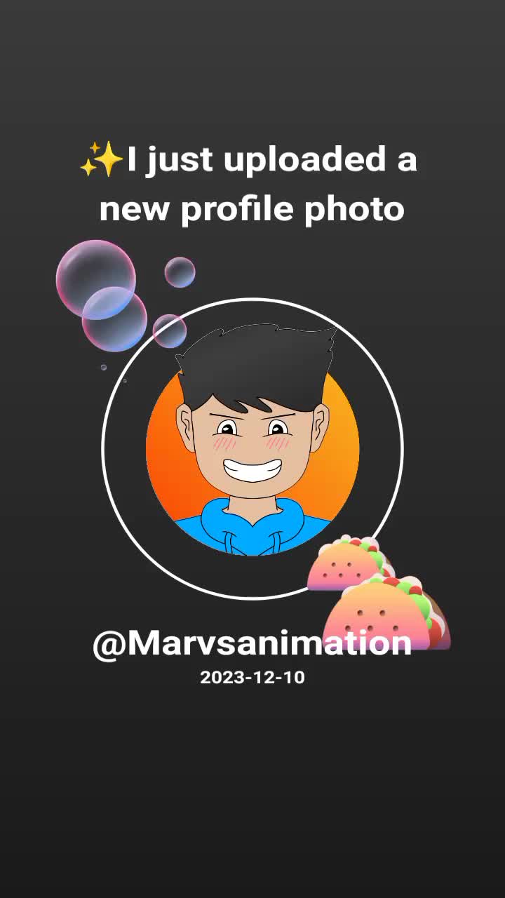 @Marvsanimation