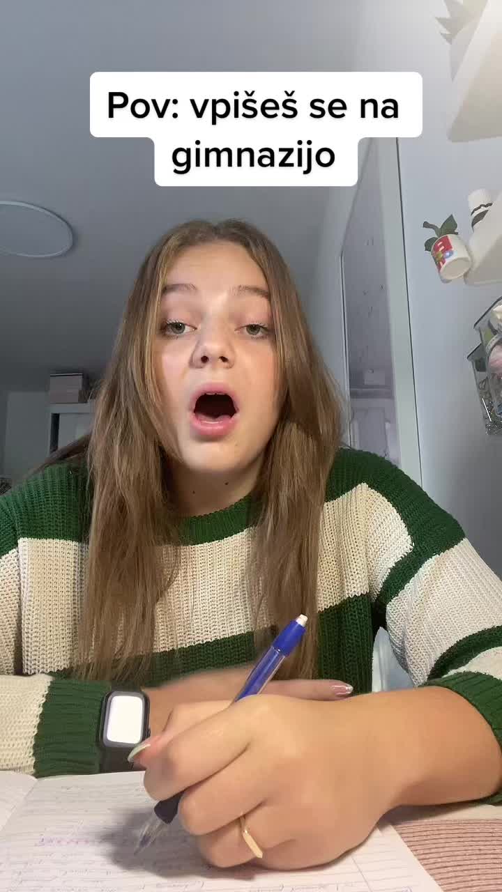 @Sisters Lek&scaron;