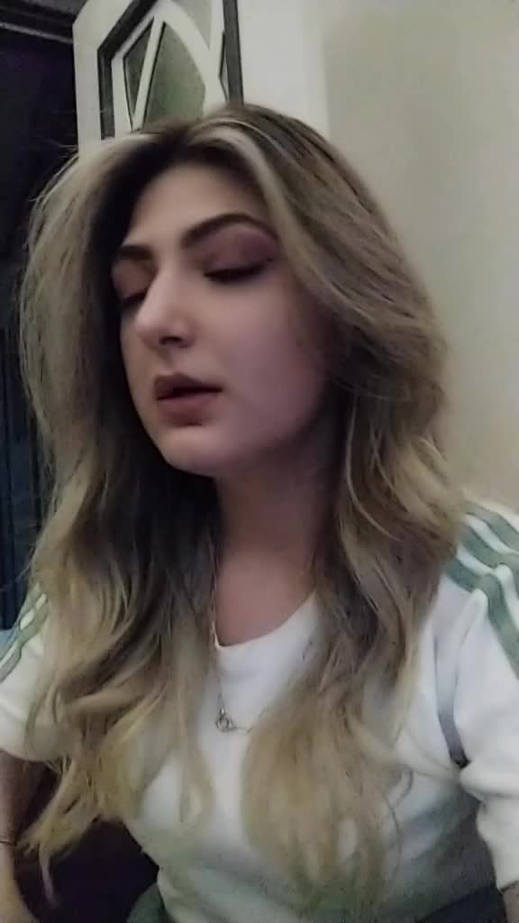 @🧚🏼İREM TURHAL🧚🏼