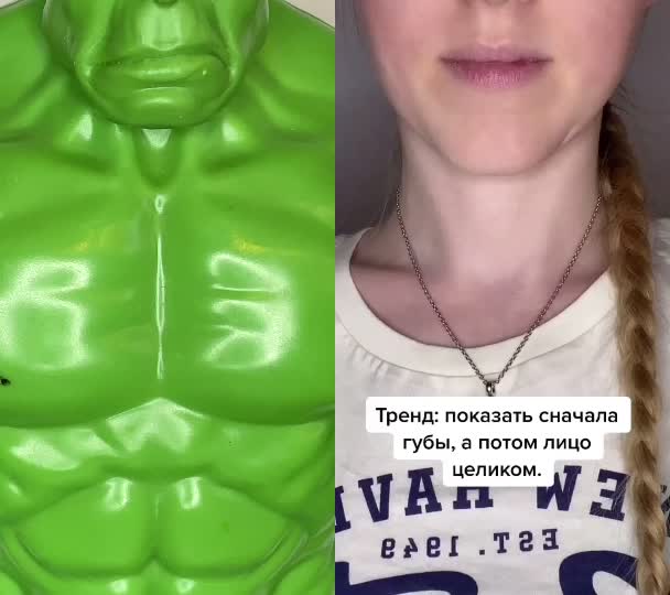 @user/k_kloch