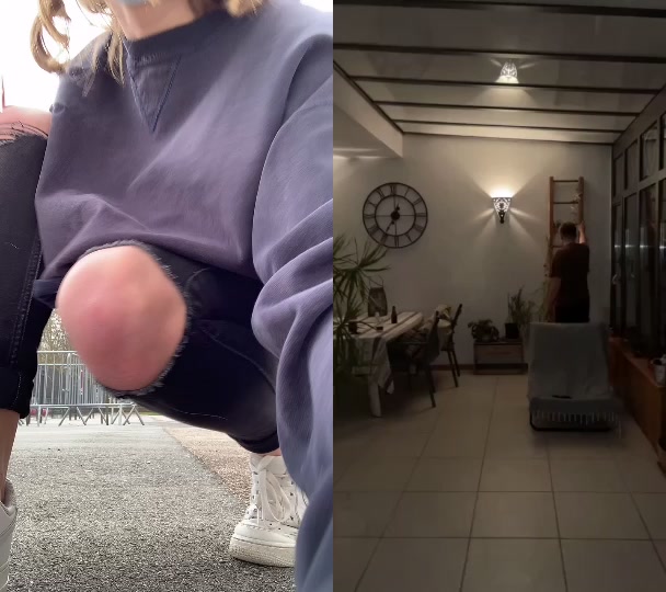 @Clemmm 🐚
