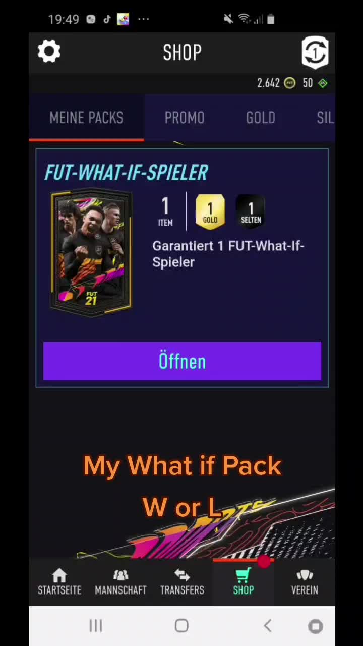 @DarkBlaz1ken