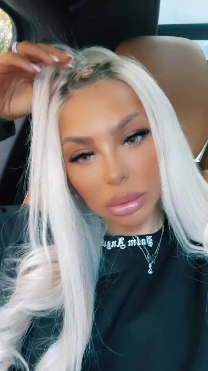 @iasminahalas