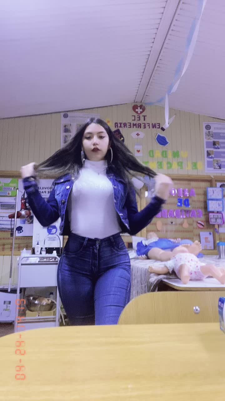 @Anyii