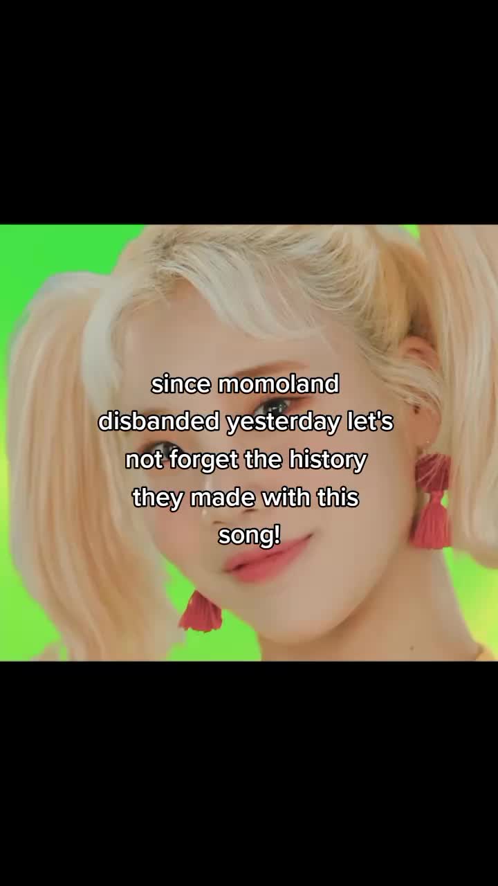 @kei