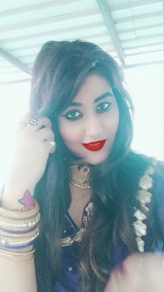 @pratiksha mishra