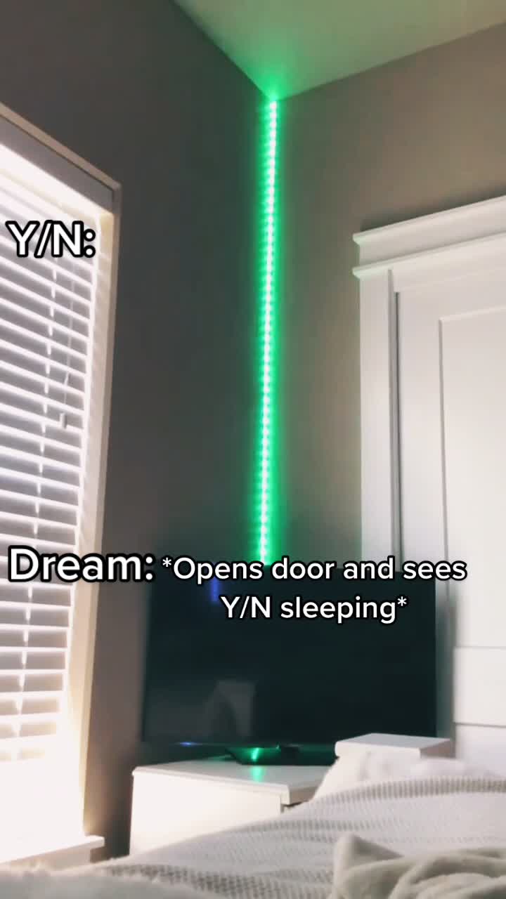 @Notakensimp
