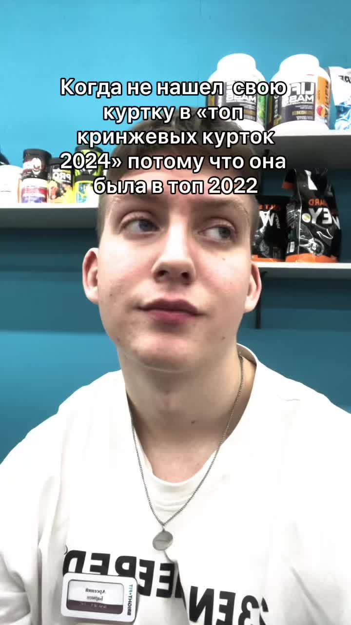 @Senyatheclown