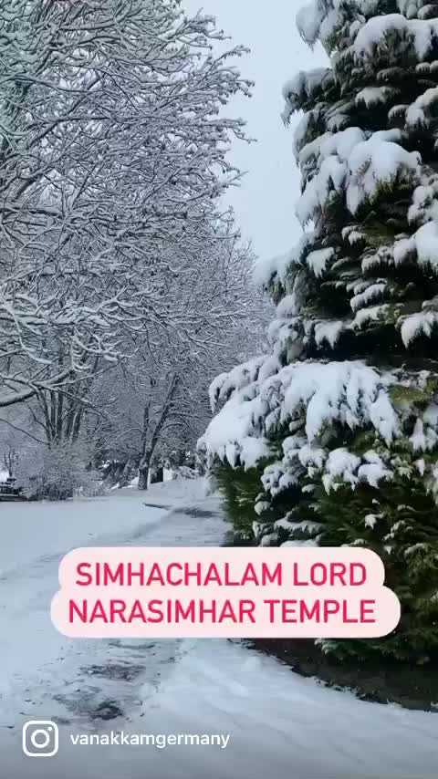 @Priyabalaji germany