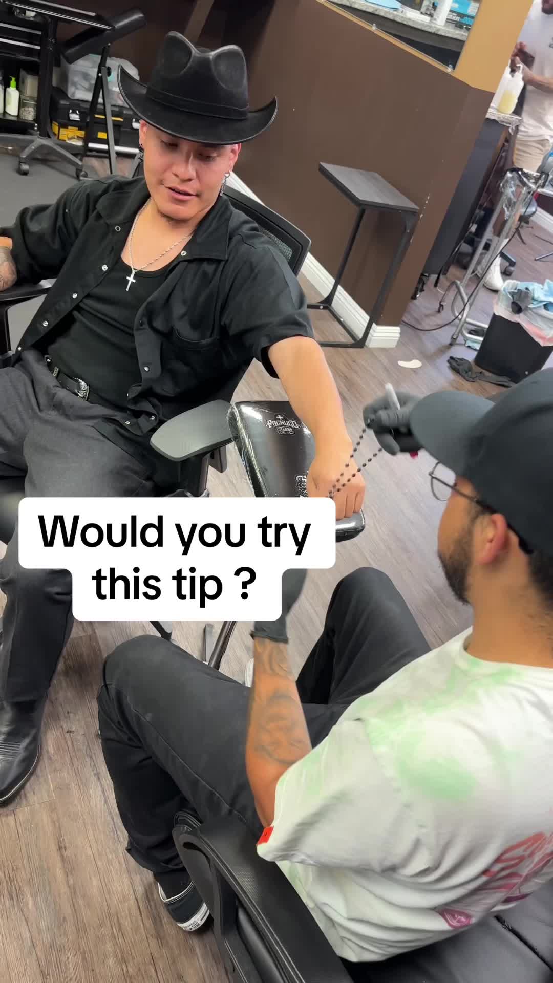 @inkjulio