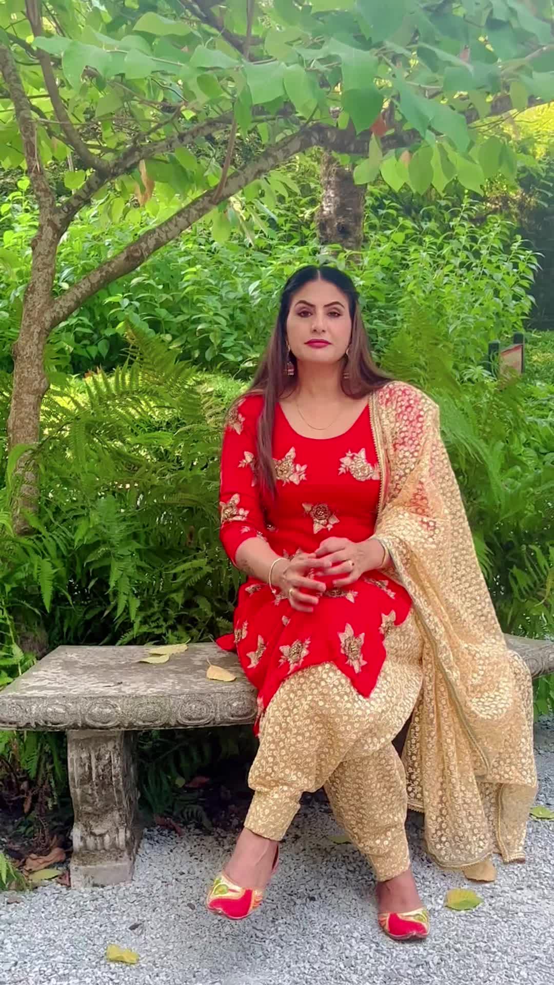 @har__sandhu