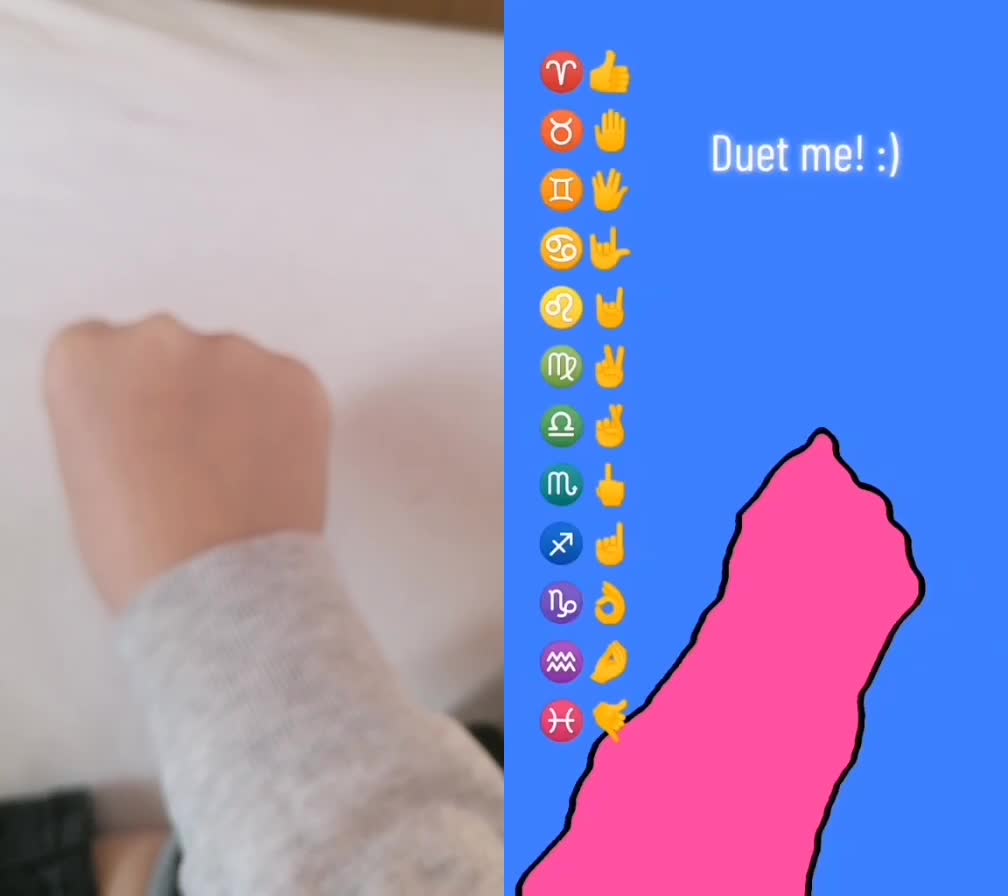@Stanzi