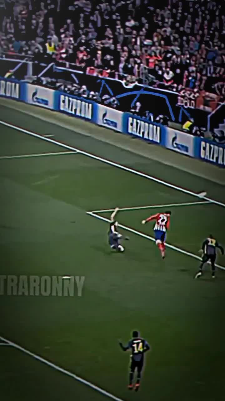 @nuu