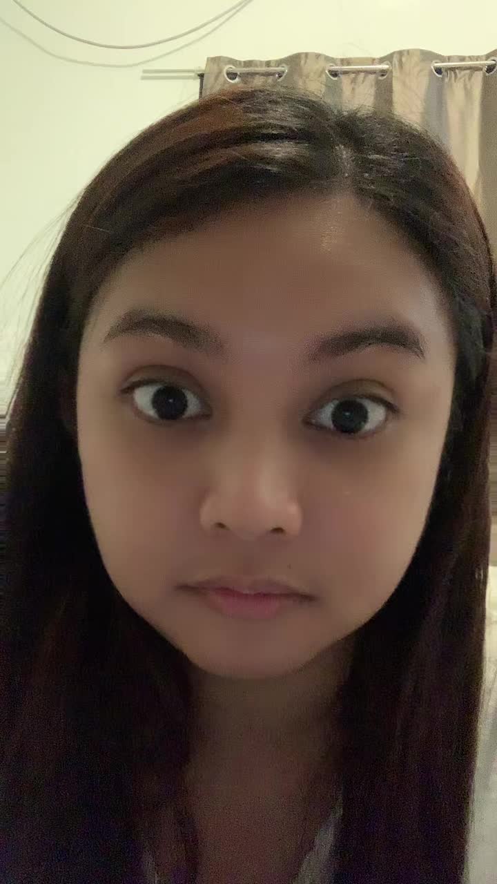 @Cheszz