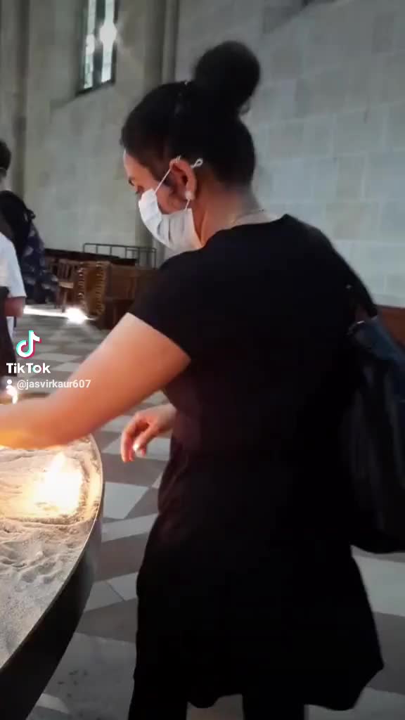 @🥰🐍🥀Germany wali kaur🥀🐍🌺