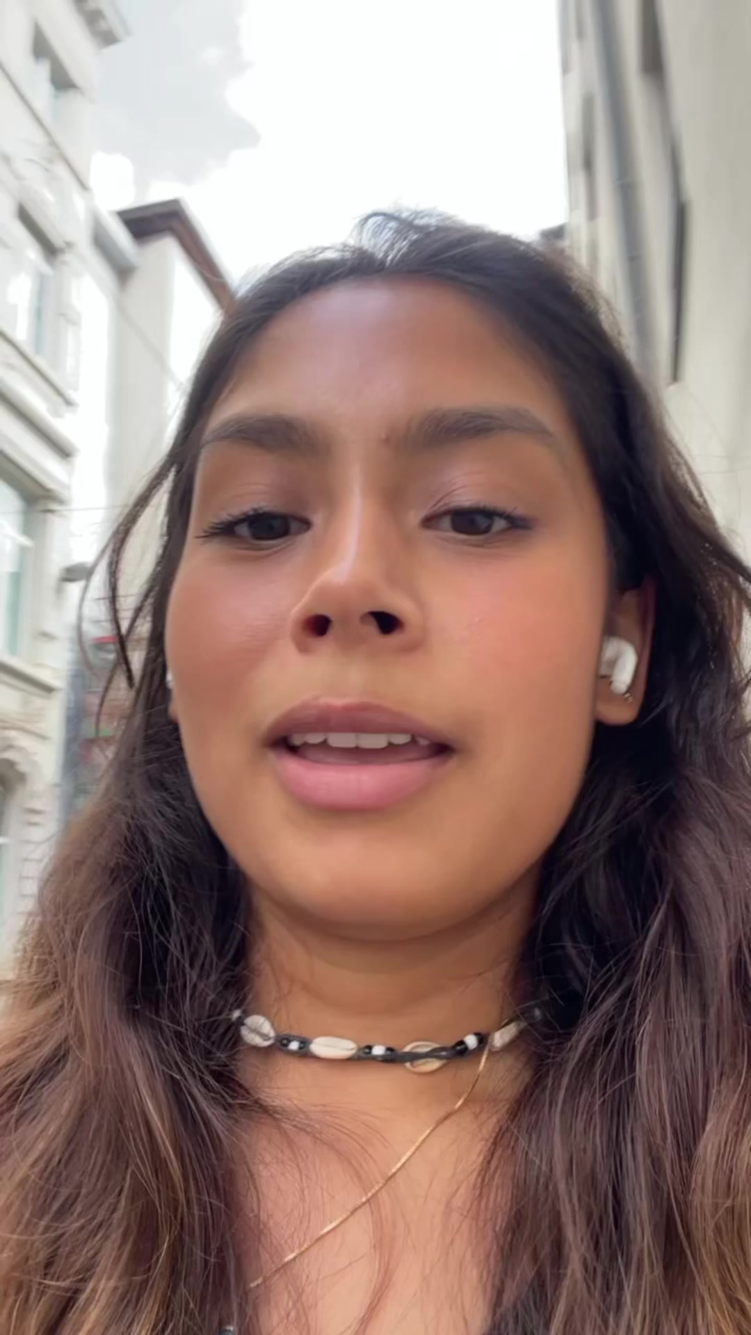 @Sondra Voorbraak