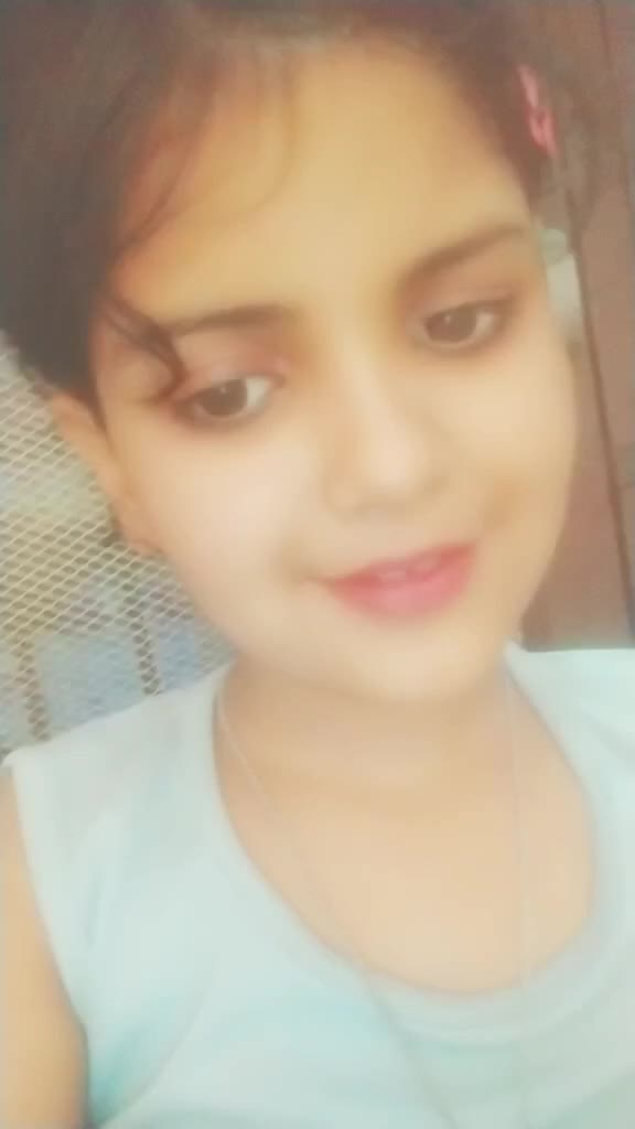 @khushi saini