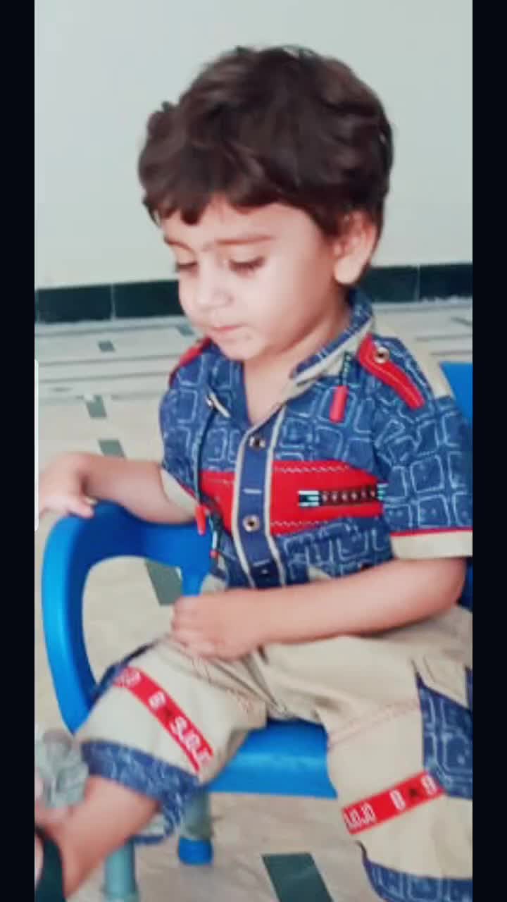 @AdvQaiserDuranii1