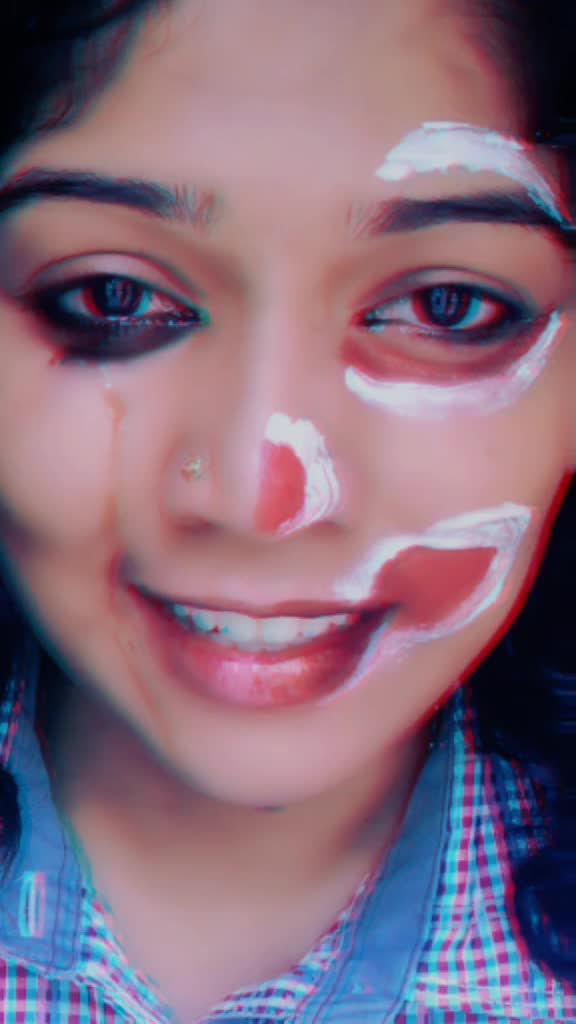 @Devika Raveendran