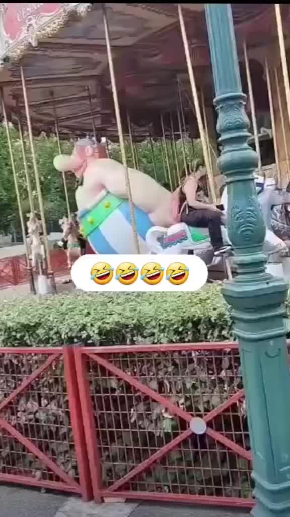 @almeidacah01