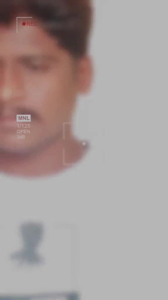 @Vicky yadav