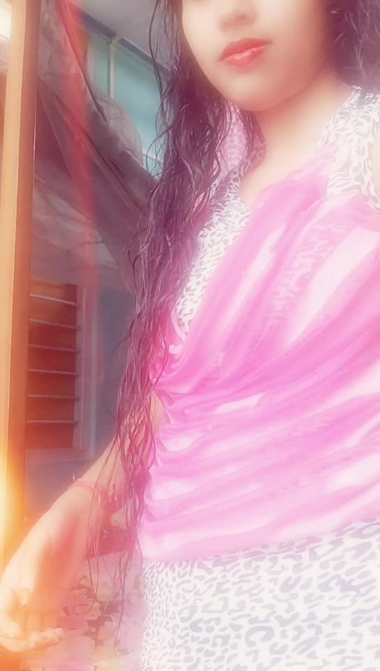 @juribez