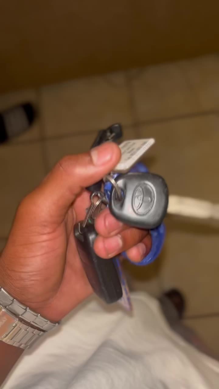 @sbanesihle