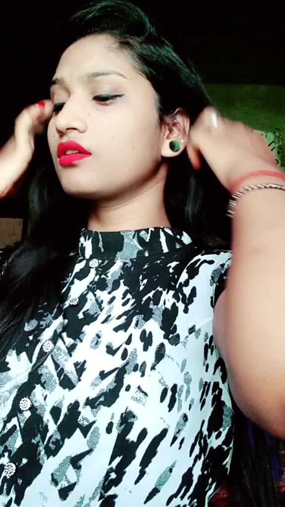 @Sangita Behera